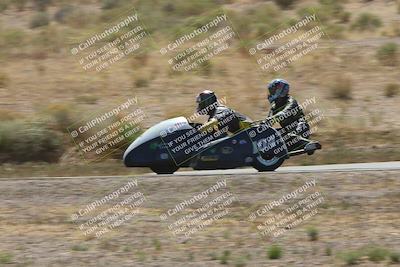 media/Apr-20-2025-AHRMA (Sun) [[393a79c373]]/Race/Group 9/Turn 4b/